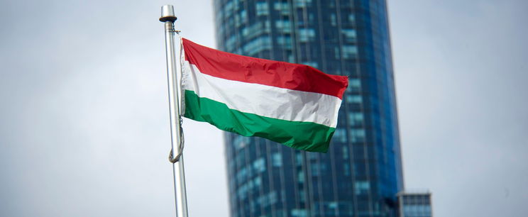 Ez a legcsúnyább magyar név, iszonyodni fogsz, mikor olvasod