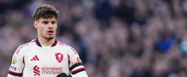 Kerkez Milosra rátalált a szerelem, Slot tajtékzik, ezért kerülhetett ki a válogatott sztárja a kezdőcsapatból