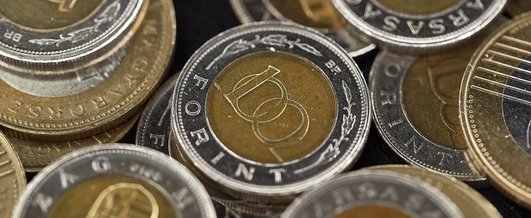 Ezt a 200 forintost keresi egész Magyarország, akinél van, nagyon sok pénzt kaszál