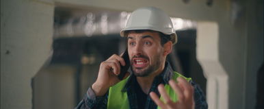 Azonnal törölni kell a telefonodról ezt a 12 alkalmazást, ha egy is fent van, már baj van, kijött a lista a veszélyes applikáció nevével