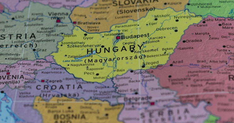 Brutális bírságot kaphatnak a magyarok, ha ezt nem teszik meg