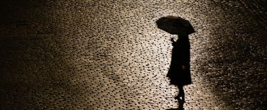 Így nézett ki valójában Blaha Lujza, szépségéről ódákat zengtek a kortársai 