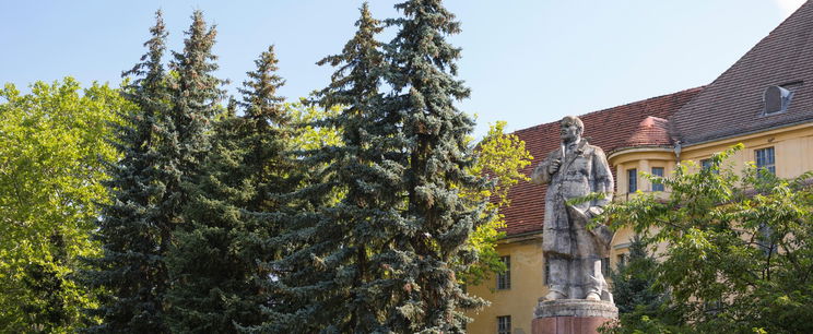 Magyarországon is van egy Moszkva nevű település, tilos a belépés, nem fogod kitalálni melyik vármegyében rejtőzködik