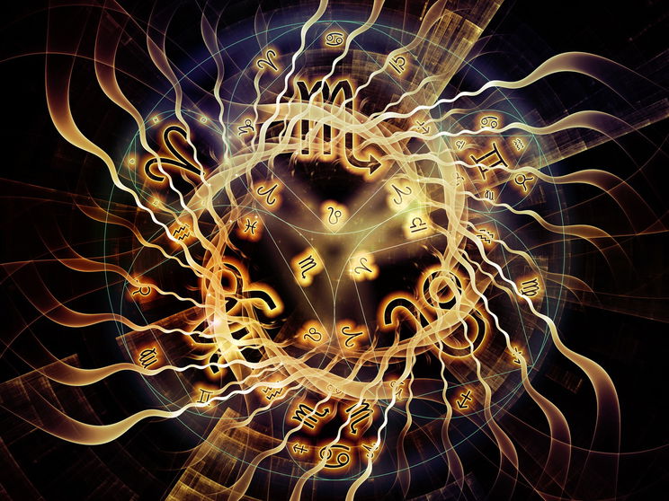 Napi horoszkóp - december 4: az Ikrek telihold az idei év kommunikációs csúcspontja, ami eddig csak gondolat volt, végre kimondódik