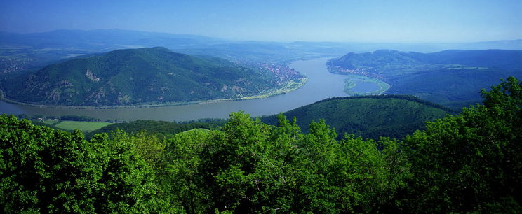 Ez Magyarország legszebb helye, alig ismeri valaki, elájulsz, ha meglátod