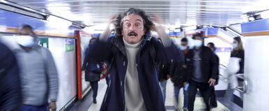 Ezek sokkolják a legjobban a külföldieket Magyarországon, a turisták erre nem voltak felkészülve