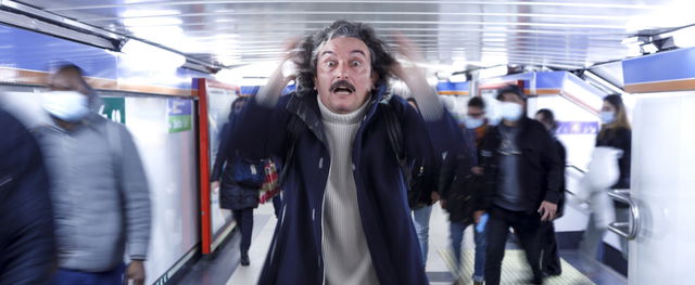 Ezek sokkolják a legjobban a külföldieket Magyarországon, a turisták erre nem voltak felkészülve