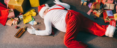 Magyarok ezreinek karácsonya dőlhet be szempillantás alatt, sürgős figyelmeztetés jött