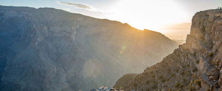 Az éjszaka közepén hirtelen kivilágosodott Győr-Moson-Sopron vármegyében, brutális, amit láthattak a lakosok a határnál