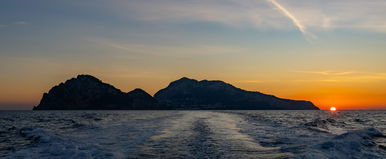 Péntek este rendkívüli dolog jelenik meg Magyarországon az égen, csak egyszer van ilyen évente