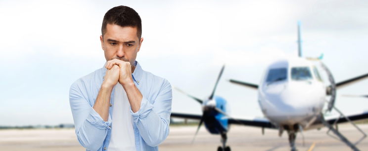 Így szívatta meg egy ír étterem a Ryanair milliárdos főnökét, visszakapta, amit évek óta oszt