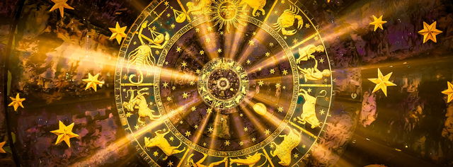 Napi horoszkóp - december 5: a Nap együttáll a Vénusszal és a Marssal, amit eddig nehéz volt kimondani, azt most nehéz lesz tovább elhallgatni