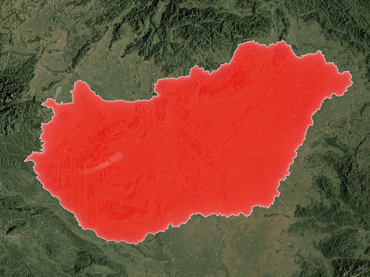 Oltári fordulat az időjárásban, olyan változás söpör végig az országon, amire alig készültünk fel