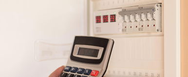 Ezért magas a villanyszámlád? Elképesztő titkot árult el a szakértő