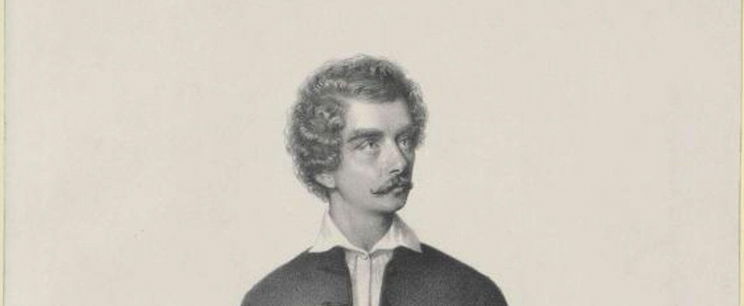 Így halt meg Petőfi Sándor egyetlen fia, szörnyű végzet érte el a fiút