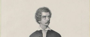 Így halt meg Petőfi Sándor egyetlen fia, szörnyű végzet érte el a fiút