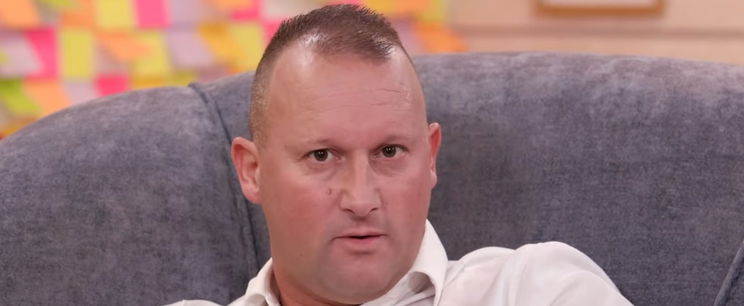 Felfoghatatlan bejegyzést tett közé Alekosz, nem hittek az emberek a szemüknek, amikor elolvasták