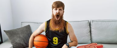 Iszonyatos dolgot mondanak Dániában Magyarországról, félelmetes, hogy mit gondolnak rólunk