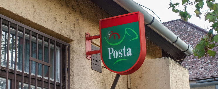 Itt a Magyar Posta rendkívüli közleménye karácsony előtt, mindenkit érint a változás