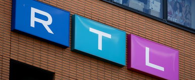 Gigantikus baki történt az RTL-en, a tévénézők sem hitték, amit láttak? Elképesztő az indok, hogy miért maradt ki egy jelenet a tévéből