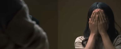 A Netflix krimi-thrillerétől az egész internet ledermedt, olyan fordulatot húz, hogy napokig nézel magad elé