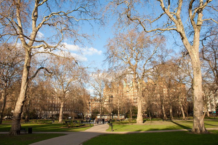 Ilyen időt még nem látott az ország, közölték a meteorológusok, mire számíthatunk a folytatásban - időjárás előrejelzés