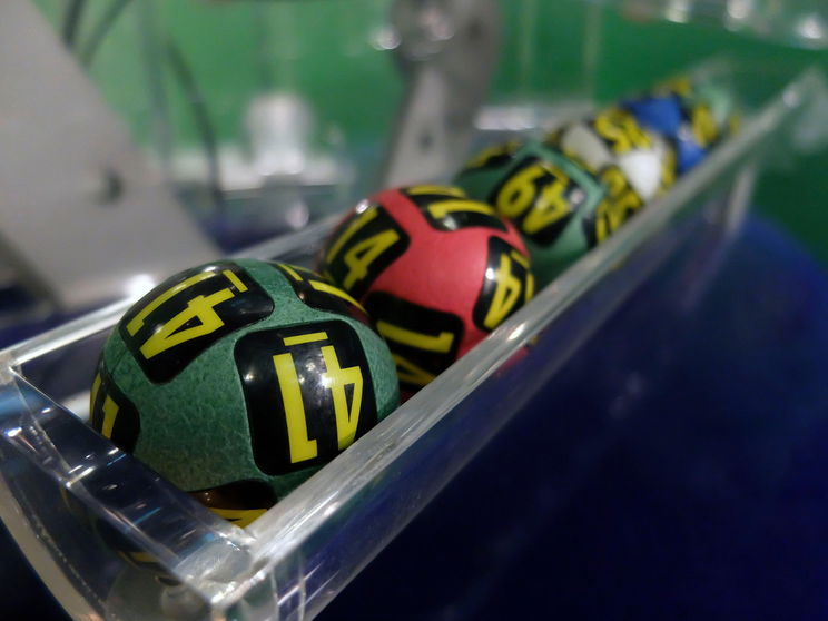 Ötöslottó: majdnem 2 milliárd forintot ért a Mikulás-napi telitalálat, vastag puttonnyal mehetett haza, aki jó helyre ikszelt