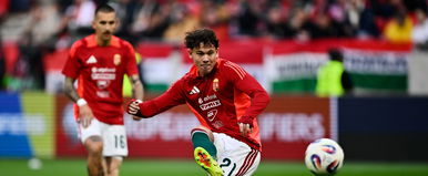 A Fradi sztárja már a télen távozik, Robbie Keane tombolni fog az edzésen, BL-győztes klub a kérő