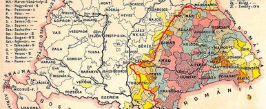 Erdélyről beszél a világ, nemzetközi szenzációt okozott a páratlan felfedezés