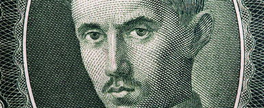 Előkerültek Petőfi feleségének titkos iratai, vérfagyasztó dolog került napvilágra