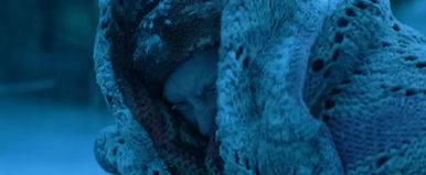 A Disney+ legdurvább politikai thrillere olyan fordulatot szállít, hogy megfagy a vér az ereidben, ez az utóbbi évek egyik legkeményebb alkotása