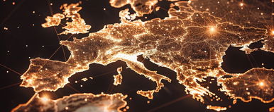 Szenzációs felfedezés, mind magyar ettől a férfitől származik, megtalálták az eltitkolt láncszemet a történelem sodrában?