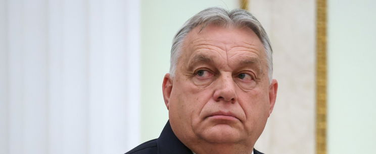 Orbán Viktor olyat mondott a magyarokról, ami példátlan, sosem mondta ezt így ki a miniszterelnök