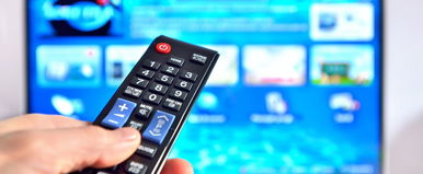 Óriási bejelentést tett az RTL, téged is érint, brutális ami készül