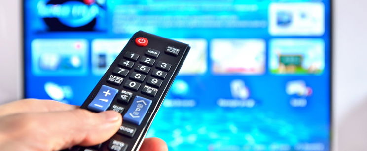 Óriási bejelentést tett az RTL, téged is érint, brutális ami készül