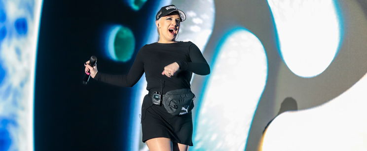 Vita robbant ki az X-Faktor után, sokan azt állítják, az RTL most túllőtt a célon