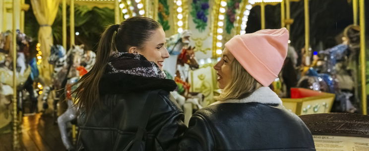 Ez a legjobb karácsonyi vásár Magyarországon, döbbenetes melyik város lett a nyertes?