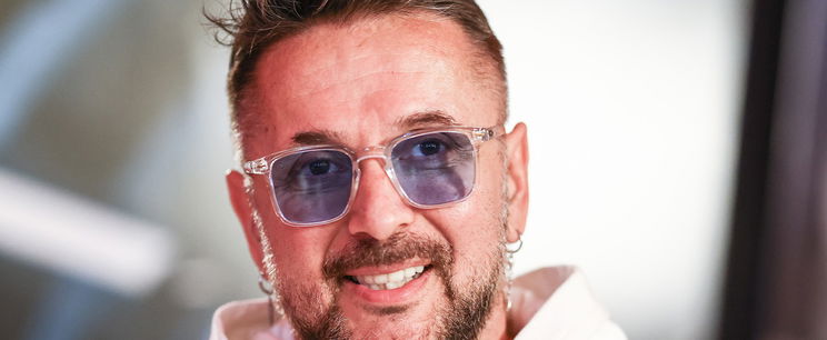 Keményen betámadta Majkát a Fidesz, végzetes ütést vittek be neki