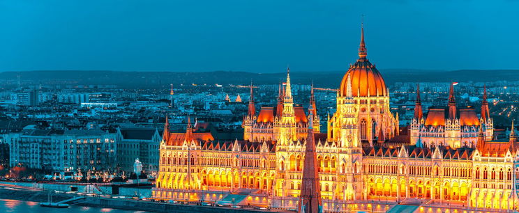 Itt a vége, beáll a fordulat az időjárásban, búcsút inthetünk az eddigieknek