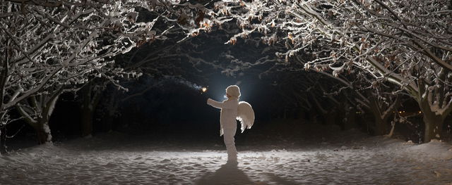 Ekkor robban be a téli lehűlés, itt a dátum, megérkeztek a figyelmeztetések is már az óriási változásra?