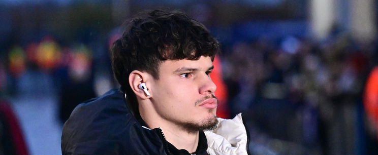 Valami történt Liverpoolban, Kerkez Milos visszatérhet Magyarországra, egyetlen ember az oka a drámának