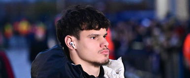 Valami történt Liverpoolban, Kerkez Milos visszatérhet Magyarországra, egyetlen ember az oka a drámának