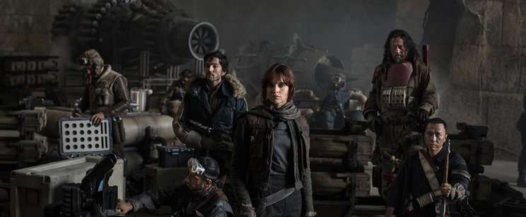 Az új filmek mennek a kukába, a Star Wars hivatalosan átírja az új trilógia történetét