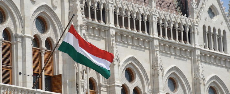 Így hangzott Magyarország régi himnusza, neked is ismerős lesz a dallam