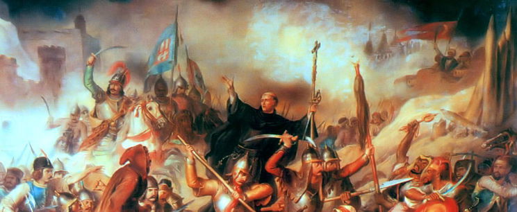 Ez lesz a karácsony slágerterméke, elképesztő, ami megjelent az interneten