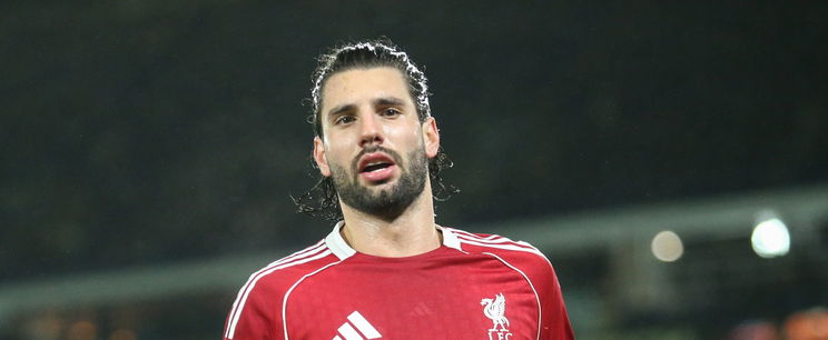 Elképesztő helyen jelent meg Szoboszlai Magyarországon, mindenki ledermedt, mikor meglátta