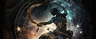 Napi horoszkóp - december 10: a Merkúr és az Uránusz szembenállása nehéz kérdéseket vet fel, de új irányt is mutathat