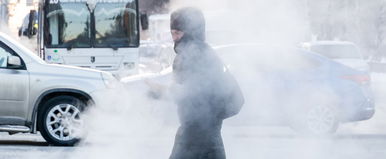 Ekkor tör be hazánkba a kemény tél, a hideg, óriási meglepetés a dátum, amiről már több előrejelzésben is olvasni lehetett?