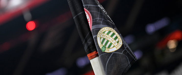 Óriási a felháborodás, volt Újpest játékos lesz edző a Fradinál, Robbie Keane azonnal búcsúzik?