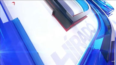 Itt a vége, rendkívüli bejelentést tett a Hír TV, ilyen még nem történt